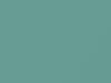 Fiat 500 Mint 2016 AY110PG2, PG2