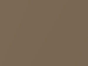 Hyundai Tucson Milk Tea Pearl 2016 TY5 - Scratch Repair