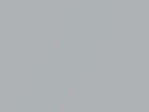 Hyundai All Models Platinum Silver Metallic 2019 U3S