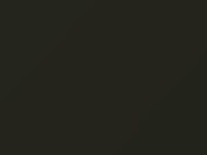 Land Rover Range Rover Spectral Green Metallic 2012 814, HZU, LRC814 - Scratch Repair