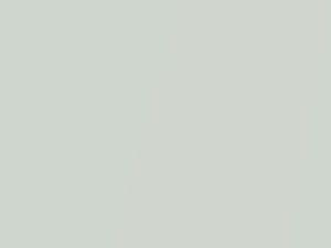 Mitsubishi All Models Pearl White Mica 2014 WF, Z7T