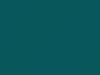 Fiat All Models Turquoise 2016 440, 440C
