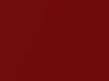Hyundai All Models Ultimate Red 2017 WR3
