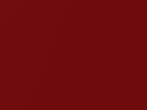 Hyundai All Models Ultimate Red 2016 WR3