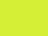 Toyota All Models Thermo-Tect Lime Green Metallic 2020 6W7