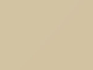 Mercedes-Benz Sprinter Perlweiss 2005 1013, 611, 9611