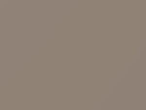 Fiat 500X Gray 2017 331, 331B, PJ1 - Scratch Repair