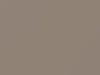 Fiat All Models Gray 2017 331, 331B, PJ1