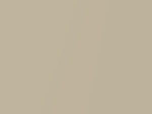 Honda All Models Premium Ivory Pearl 2016 YR631P - Scratch Repair