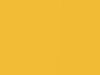 Fiat All Models Yellow Pearl 2017 824, 824C, PY3