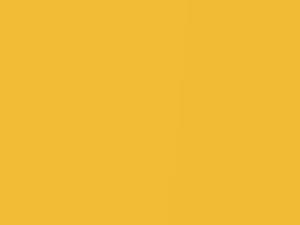 Fiat All Models Yellow Pearl 2015 824, 824C, PY3