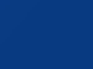 Mercedes-Benz Truck Edf Blau 1993 533, 5533