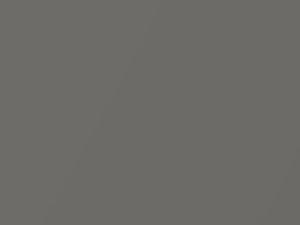 Chrysler All Models Pewter Gray Pearl 2014 KDC, PDC