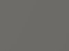 Chrysler 300 Pewter Gray Pearl 2013 KDC, PDC