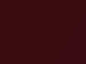 Hyundai All Models Ruby Wine Metallic 2019 S5W