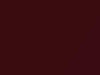 Hyundai Tucson Ruby Wine Metallic 2017 S5W