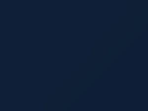 Mercedes-Benz Viano Blau 2009 5329, LOGO