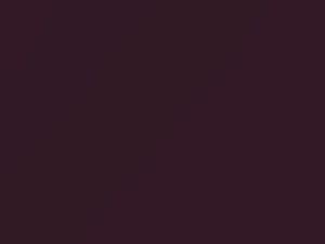 Toyota All Models Red Purple Metallic 2014 9AQ