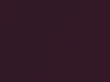 Toyota All Models Red Purple Metallic 2014 9AQ