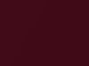 Nissan All Models Red Metallic 1998 AT4