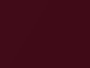 Nissan All Models Red Metallic 1997 AT4 - Scratch Repair