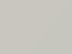 Hyundai All Models Vanilla White 2009 3M - Scratch Repair