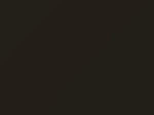 Mercedes-Benz Truck Gelboliv 1993 242, 6242