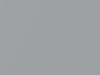 Smart All Models Cool Silver Metallic 2019 7261, ECP, ER2
