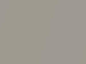 Audi All Models Siambeige Metallic 2016 7M, 7M7M, LZ1W, Z1W