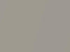 Audi E-Tron Siambeige Metallic 2020 7M, 7M7M, LZ1W, Z1W