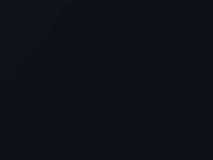 Ford F150 Antimatter Blue Metallic 2021 1BXEWHA, 7456, HX, M7456, M7456A - Scratch Repair