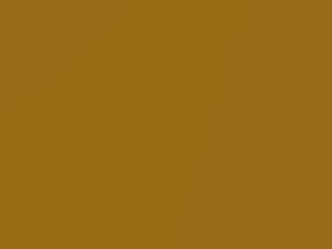 Volkswagen Beetle Sandstorm Yellow Metallic 2016 9U, 9U9U, D1Z, LD1Z