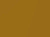 Volkswagen Beetle Sandstorm Yellow Metallic 2017 9U, 9U9U, D1Z, LD1Z