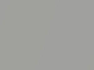 Maserati All Models Grigio Pietra Metallic 2019 1001C, 1001L, L1001