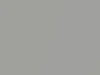Maserati All Models Grigio Pietra Metallic 2017 1001C, 1001L, L1001