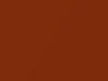 Suzuki All Models Prime Flame Orange Metallic 2020 ZWD