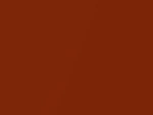 Audi All Models Korallenorange Metallic 2017 8Q, LY2Z, Y2Z