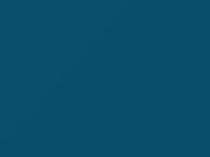 Porsche 911 Miamiblau 2018 J5, LM5C, M5C