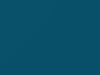 Porsche All Models Miamiblau 2018 J5, LM5C, M5C