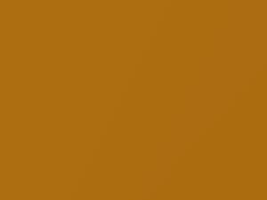 Ford Fiesta Electric Spice Metallic 2016 FF4E, FF4EWHA, H8, M7329A - Scratch Repair