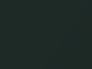 Audi A5 Gotland Green Metallic 2016 LX6W, Q6, Q6Q6, X6W