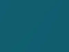 Suzuki All Models Metallic Neon Blue 2018 ZWC
