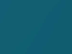 Suzuki All Models Metallic Neon Blue 2019 ZWC
