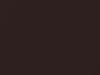 Suzuki All Models Metallic Classy Brown 2017 ZVS
