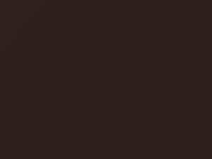 Suzuki Swift Metallic Classy Brown 2018 ZVS
