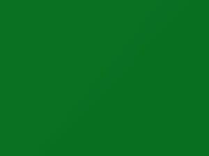 Mercedes-Benz Truck Hellgruen Kurier Express 1992 414, 6414