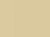 Suzuki All Models Chiffon Ivory Metallic 2016 ZVG