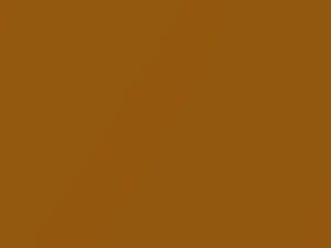 Chevrolet All Models Burning Hott Metallic 3 2018 427B, GL5, WA427B - Scratch Repair