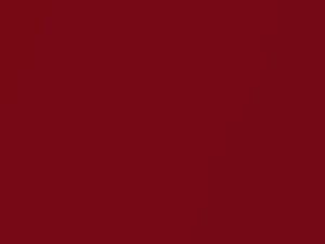 Maserati Levante Rosso Magma Metallic 2018 161328