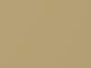 Suzuki All Models Pearl Metallic Helios Gold 2016 ZWE
